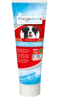 Bogadent Creme Dental | 100 g
