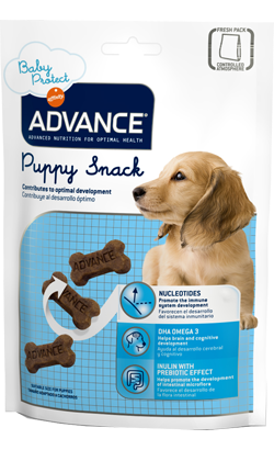 Advance Dog Puppy | Snack | 150 g