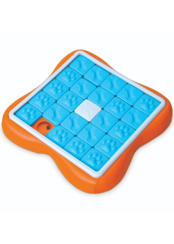 Nina Ottosson Challenge Slider Dog Game | 1 unidade