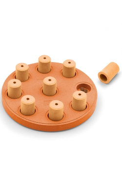 Nina Ottosson Dog Smart Composite | 1 unidade