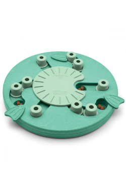 Nina Ottosson Dog Worker | 1 unidade