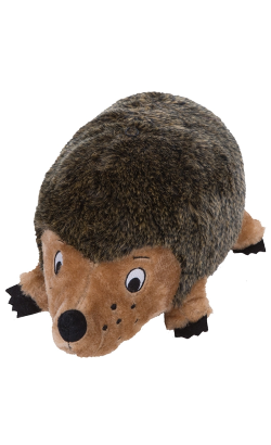 Outward Hound Hedgehogz | M