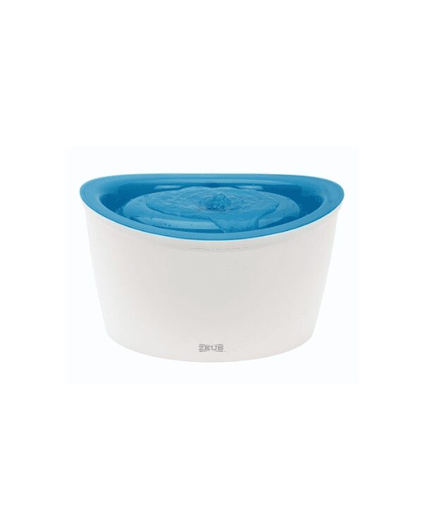Hagen Fonte Zeus H2EAU | 6 Litros - Image 2